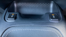 Toyota Corolla 1.8 VVT-i Hybrid Design 5dr CVT Hybrid Hatchback